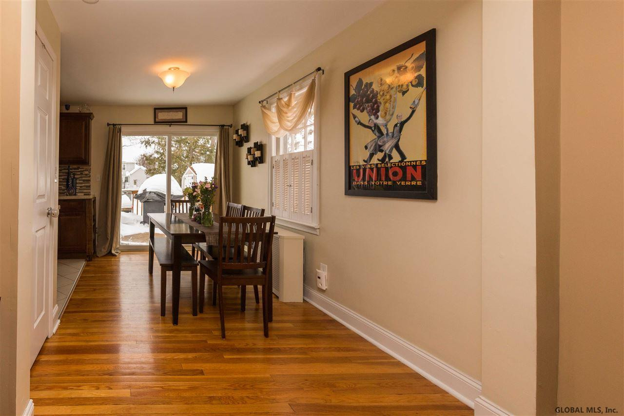 104 Rotterdam Street Rotterdam, NY 12306 - Photo 7 of 20 Photo 7