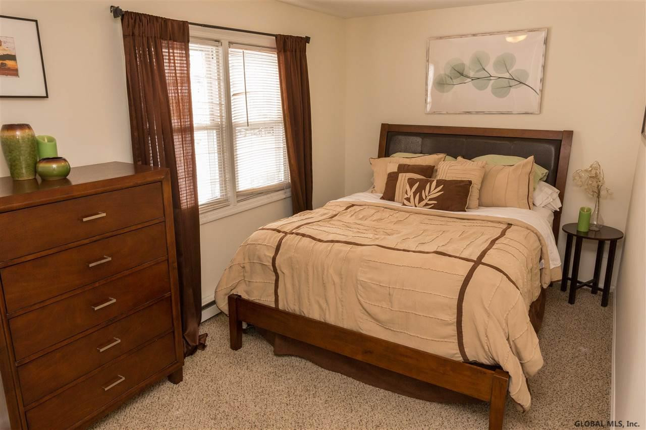 104 Rotterdam Street Rotterdam, NY 12306 - Photo 10 of 20 Photo 10