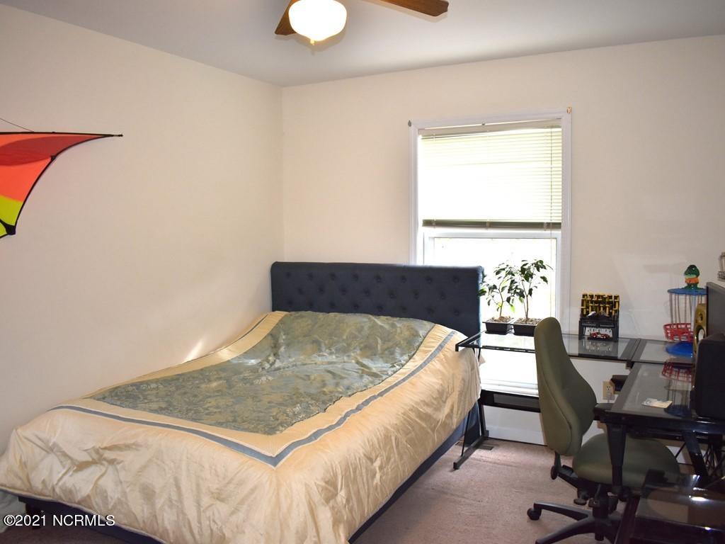 540 Bay Shores Road Merritt, NC 28556 - Photo 20 of 39 2nd Bedroom