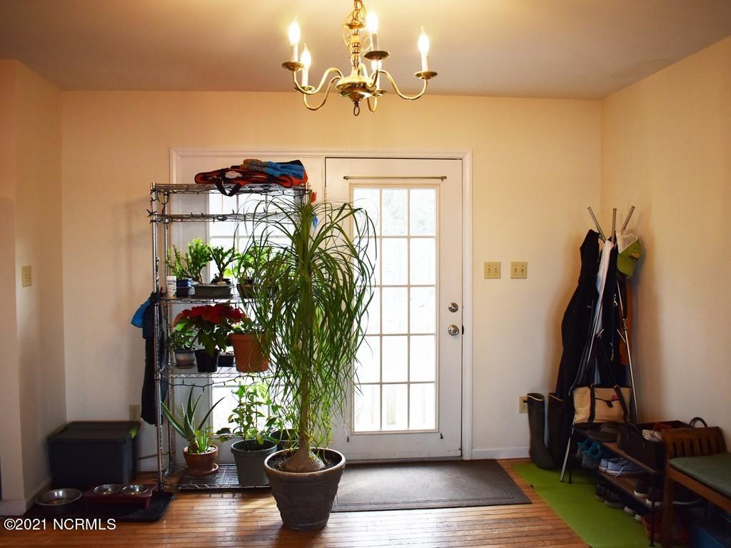 540 Bay Shores Road Merritt, NC 28556 - Photo 10 of 39 Enrance