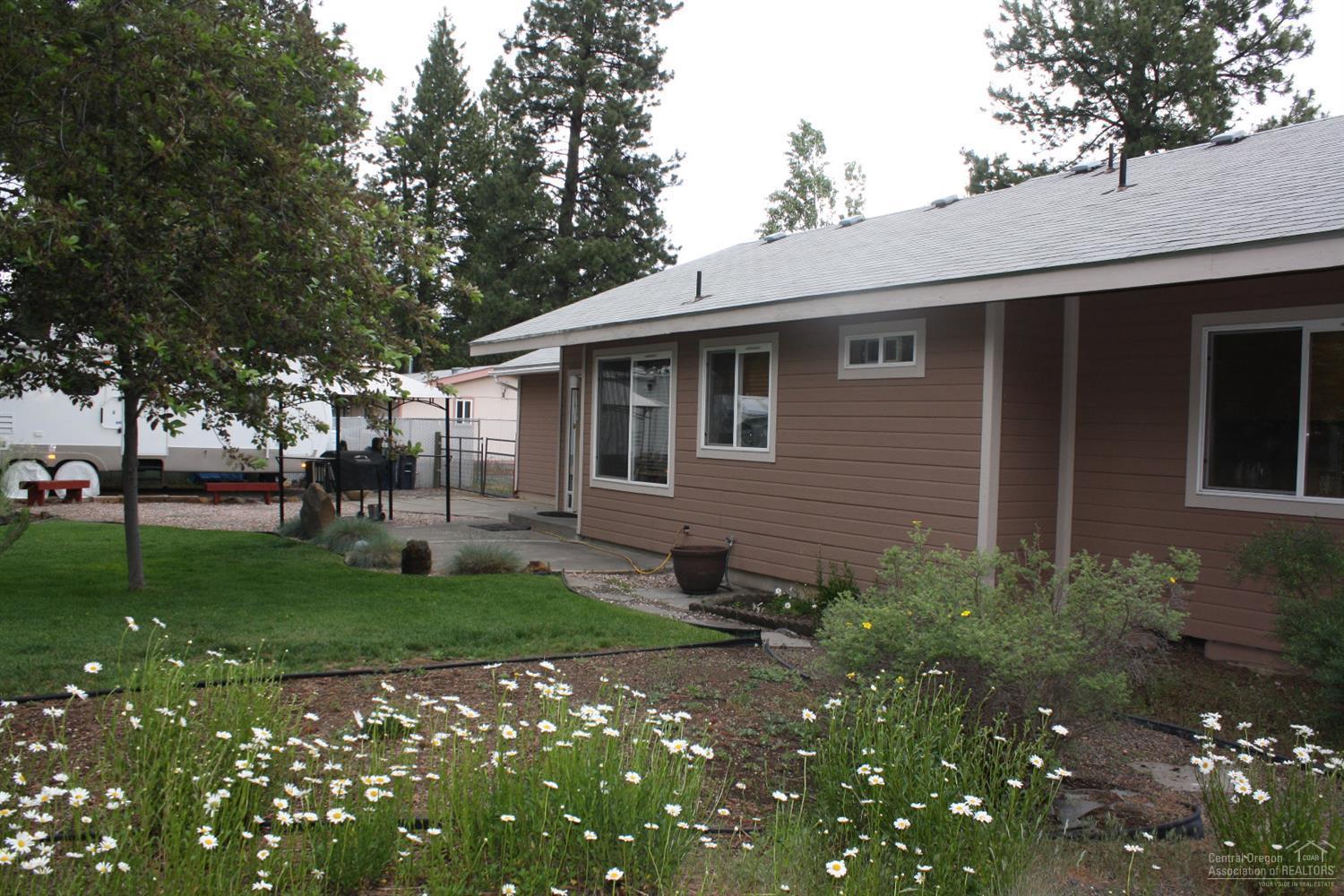 59871 Cheyenne Road Bend, OR 97702 - Photo 20 of 24 Additional Photo