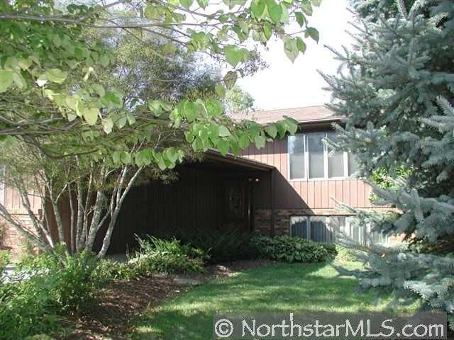9551 Thunderbluff Road Northwest Oronoco, MN 55960 - Photo 1 of 1