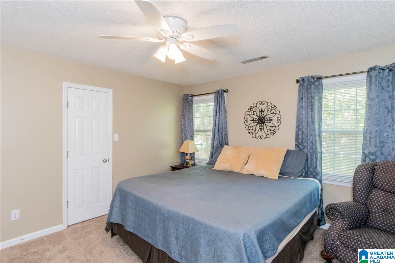 1404 Eden Ridge Drive Birmingham, AL 35244 - Photo 25 of 47