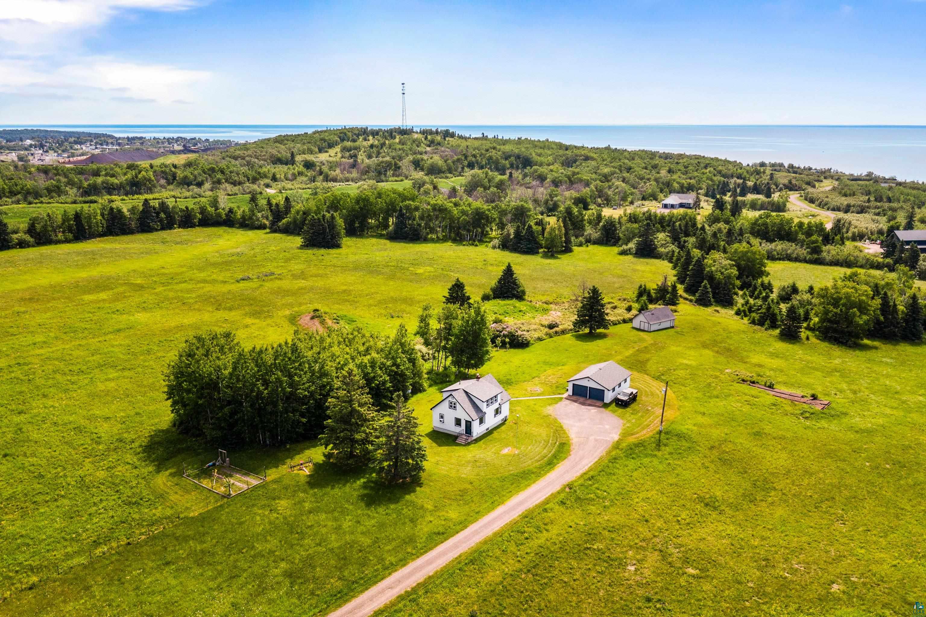 960 Old North Shore Road Two Harbors, MN 55616 - Photo 50 of 70