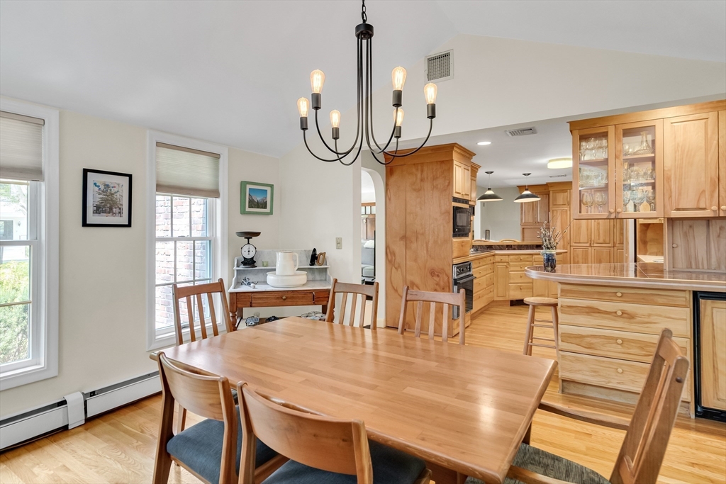 21 Constitution Road Lexington, MA 02421 - Photo 16 of 42