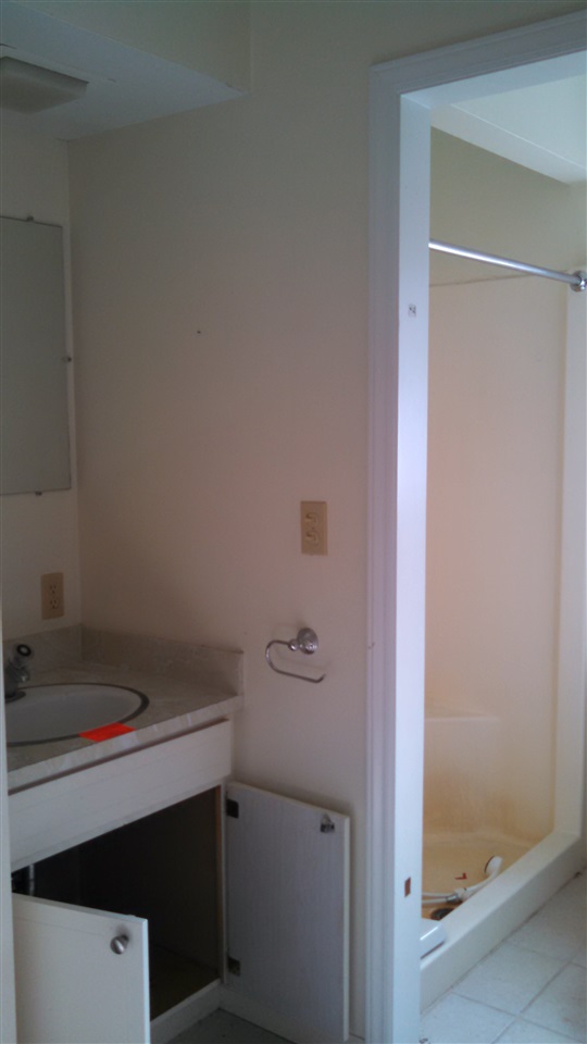 7032 East Lincoln Road Cedar, MI 49621 - Photo 24 of 28 1809496-23.JPG
