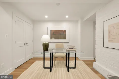 $2,950,000 | 1810 Lamont Street Northwest, Washington, DC 20010
