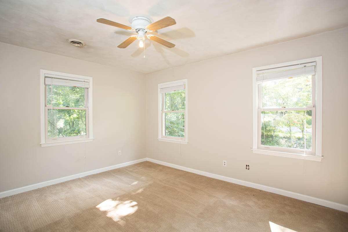 5135 Falcon Ridge Road Roanoke, VA 24018 - Photo 23 of 56 DGA_1029
