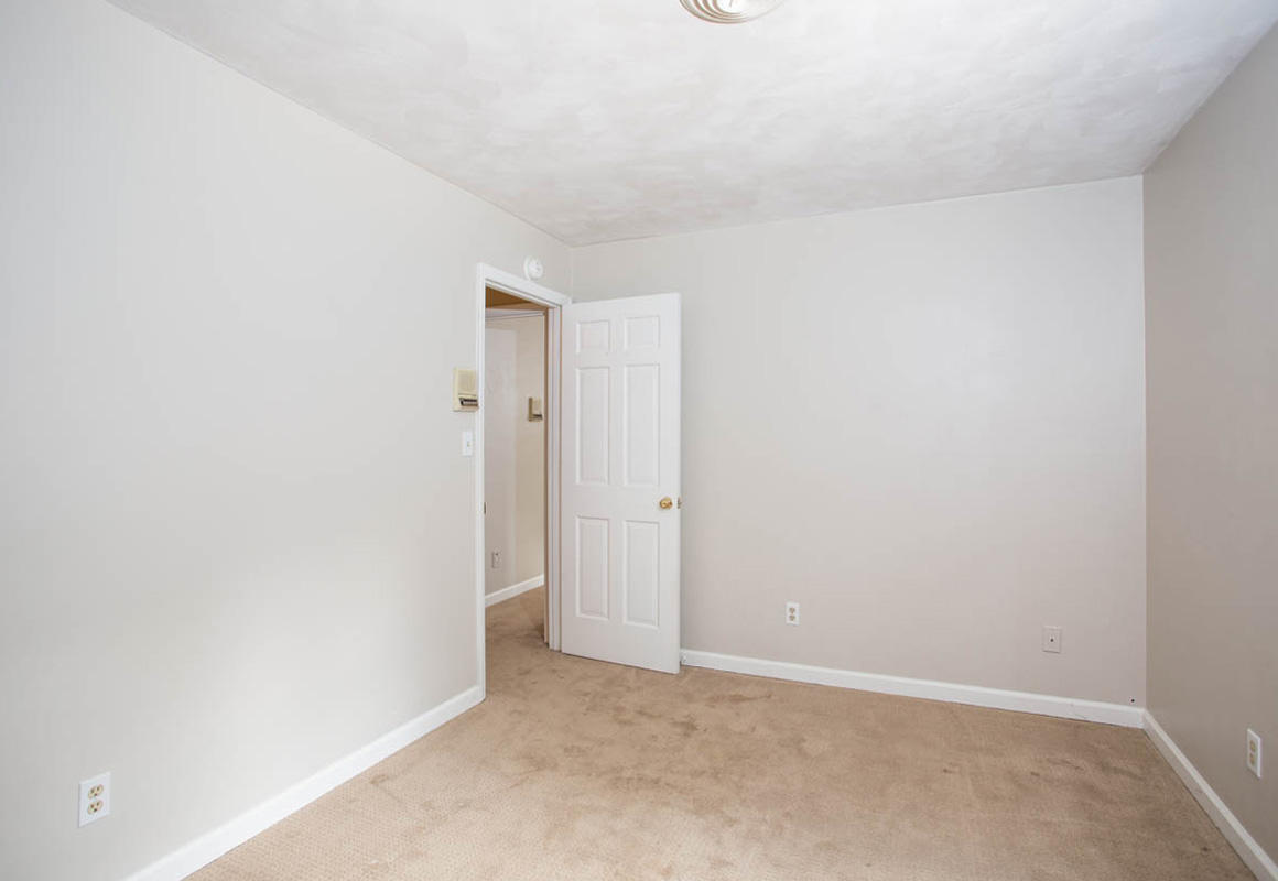 5135 Falcon Ridge Road Roanoke, VA 24018 - Photo 26 of 56 DGA_1037