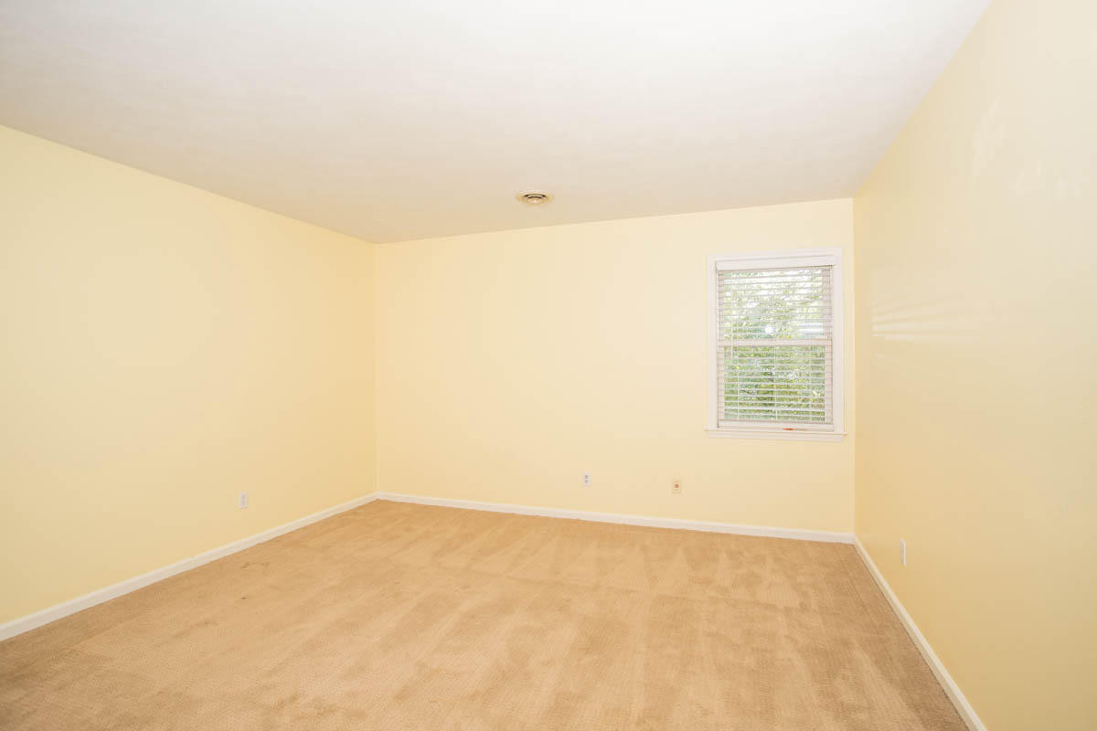 5135 Falcon Ridge Road Roanoke, VA 24018 - Photo 27 of 56 DGA_1038