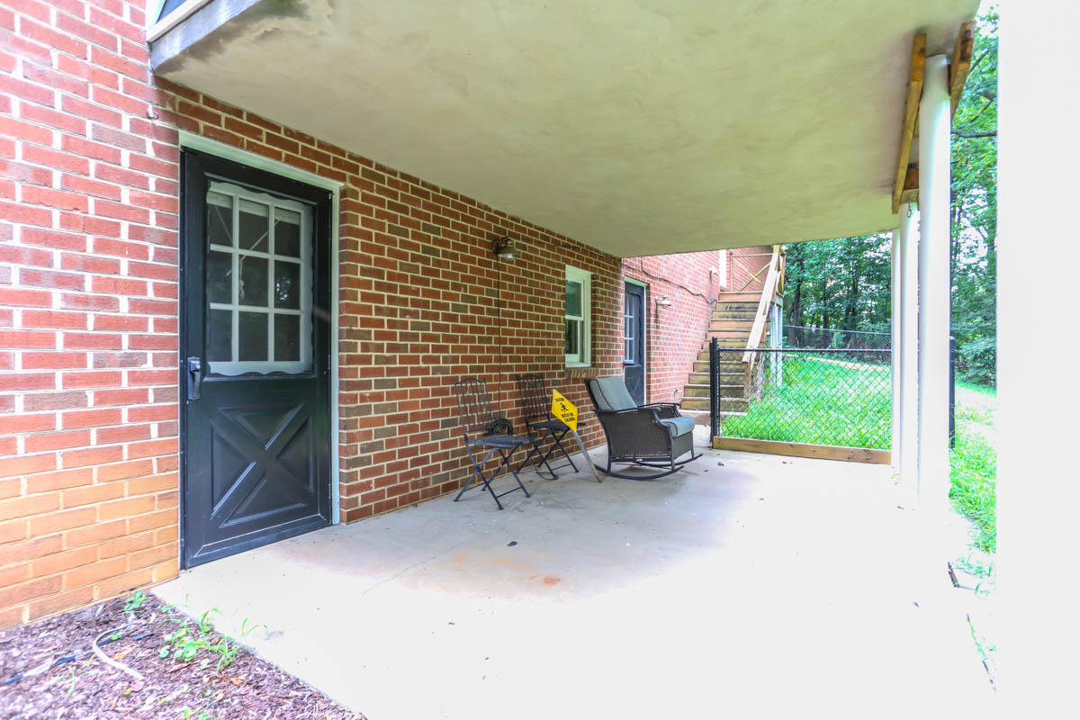 5135 Falcon Ridge Road Roanoke, VA 24018 - Photo 47 of 56 DGA_0371