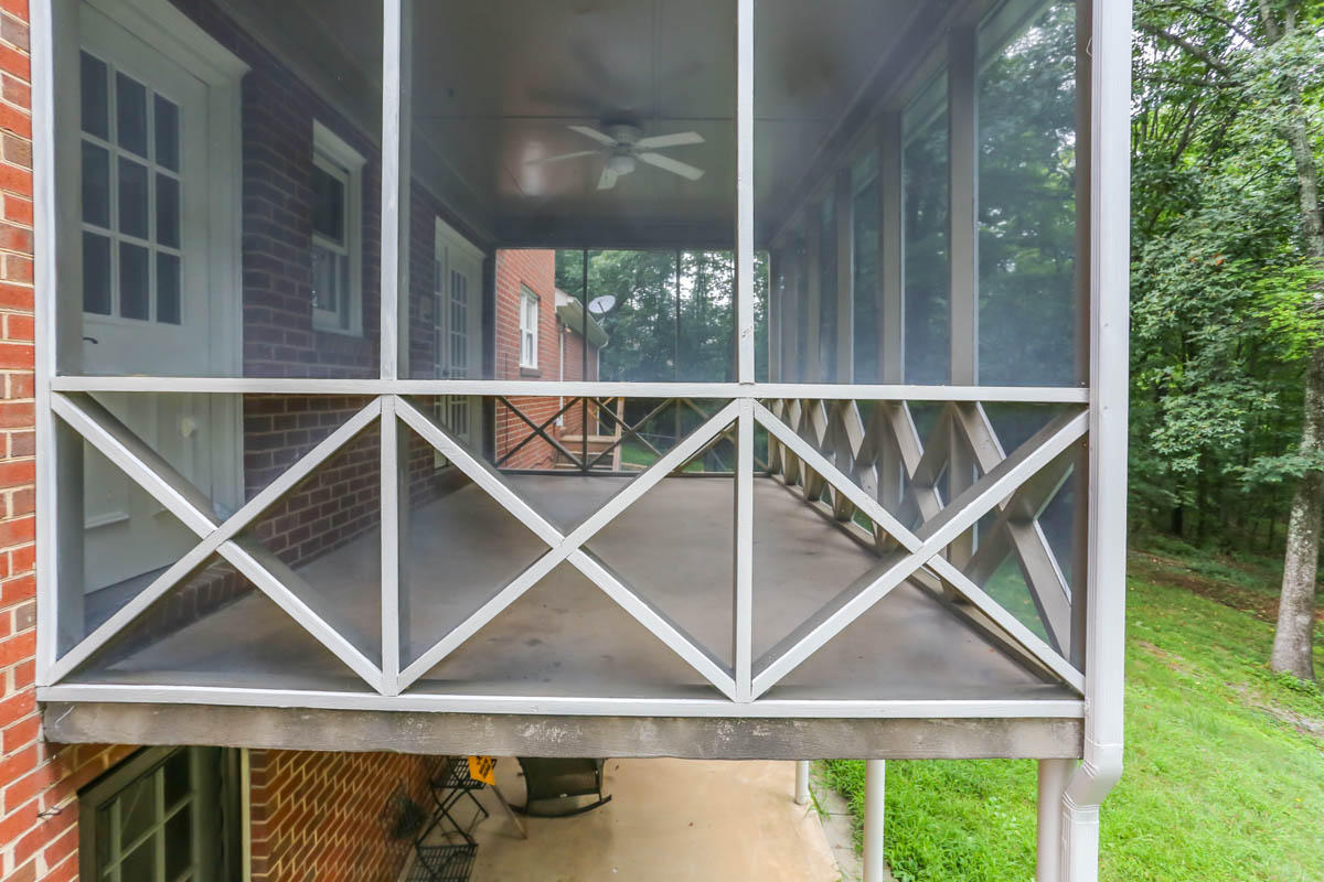 5135 Falcon Ridge Road Roanoke, VA 24018 - Photo 52 of 56 DGA_0379