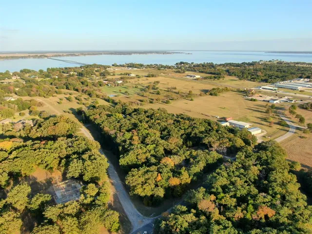 $69,950 | Tbd Tbd Hidden Oaks, Corsicana, TX 75110