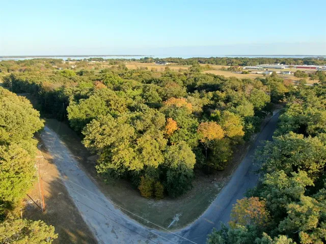 $69,950 | Tbd Tbd Hidden Oaks, Corsicana, TX 75110