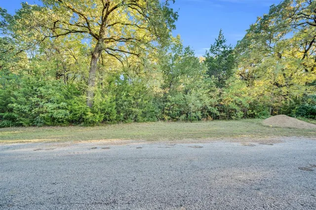 $69,950 | Tbd Tbd Hidden Oaks, Corsicana, TX 75110