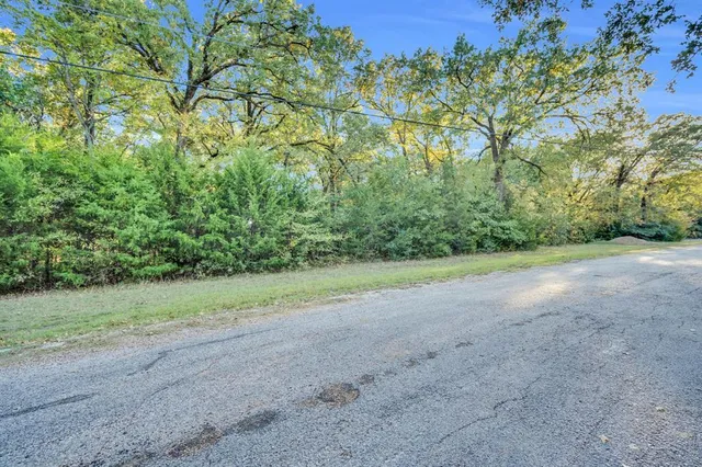 $69,950 | Tbd Tbd Hidden Oaks, Corsicana, TX 75110
