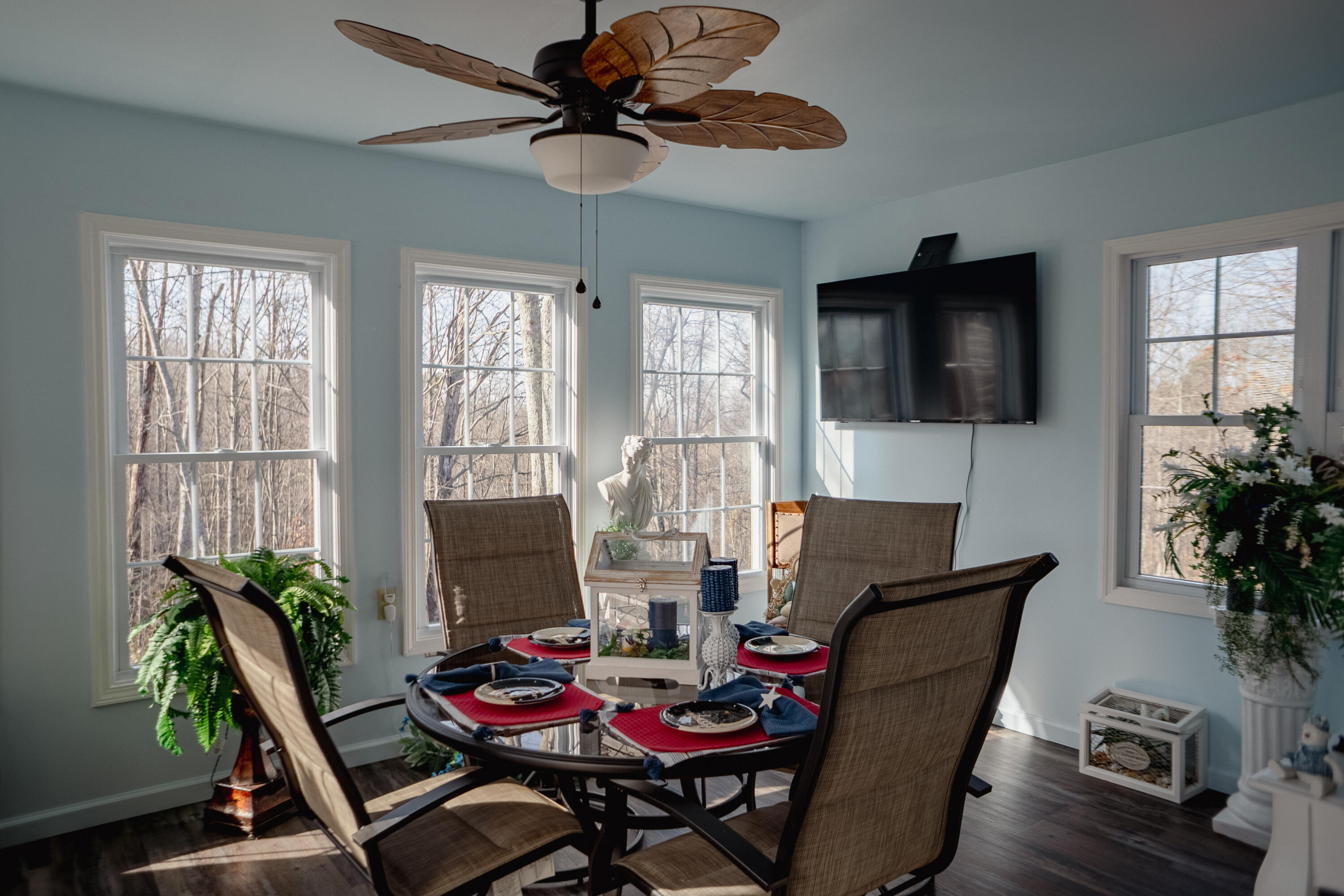 1818 South Tree Tower Road McKee, KY 40447 - Photo 27 of 45 1818 South Tower Road-27