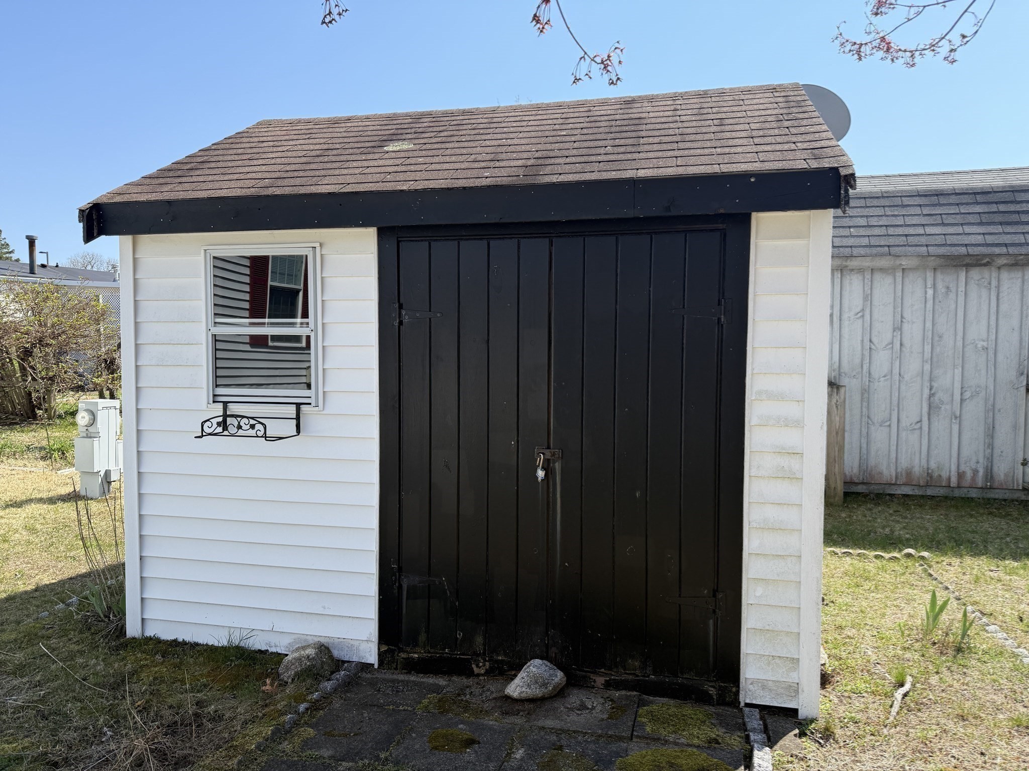 5 Alfred Street Wareham, MA 02538 - Photo 32 of 34 Gallery Image 32