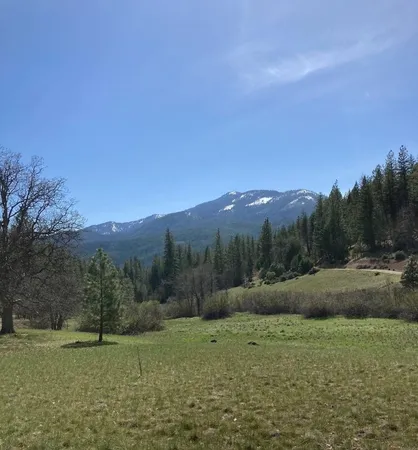 $120,000 | 0 Ashley Lane, Fort Jones, CA 96032
