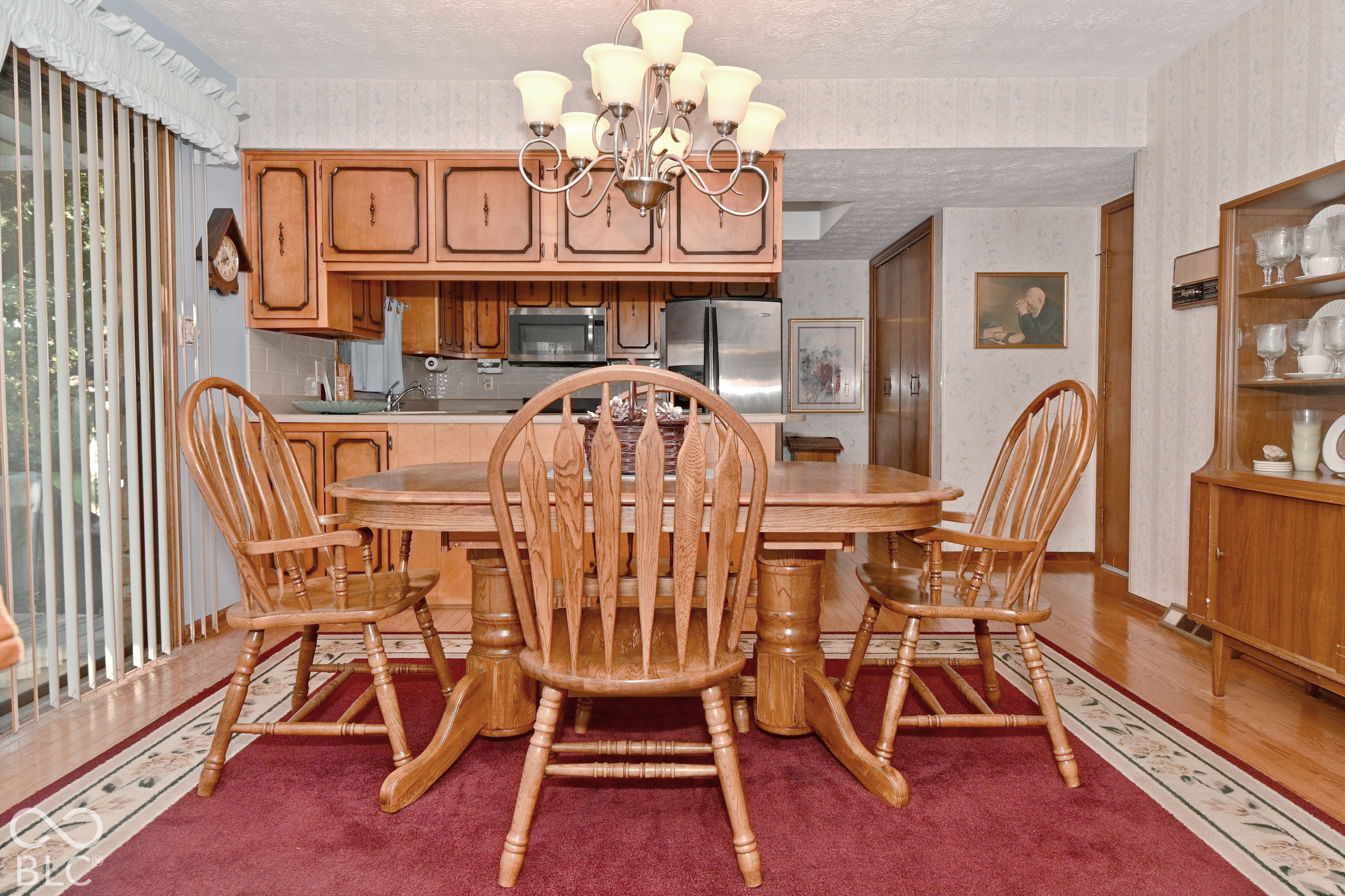3755 West County Line Road Greenwood, IN 46142 - Photo 4 of 54 Gallery Image 4