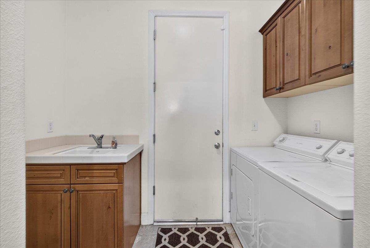 3144 Rall Avenue Clovis, CA 93619 - Photo 26 of 73 Gallery Image 26