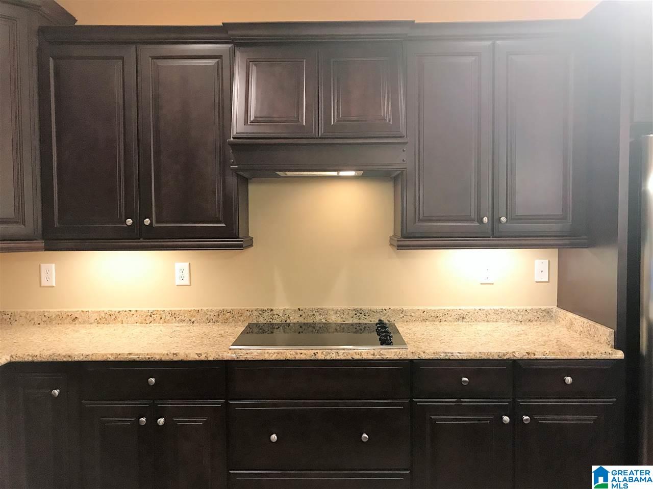 2318 Freestone Ridge Cove Birmingham, AL 35226 - Photo 11 of 30
