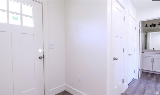 1350 South 200 West Bountiful, UT 84010 - Photo 9 of 18