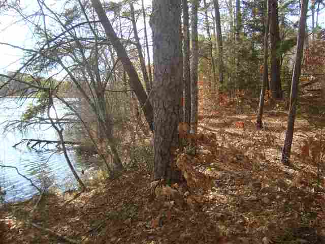 0 Springlake Road Six Mile, SC 29682 - Photo 12 of 22 Gallery Image 12