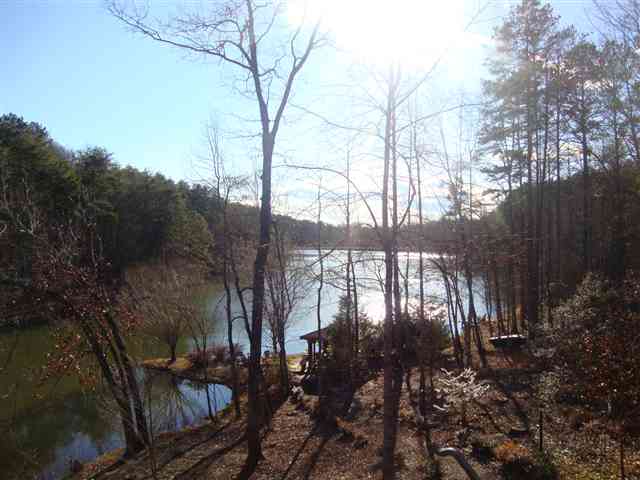 0 Springlake Road Six Mile, SC 29682 - Photo 19 of 22 Gallery Image 19