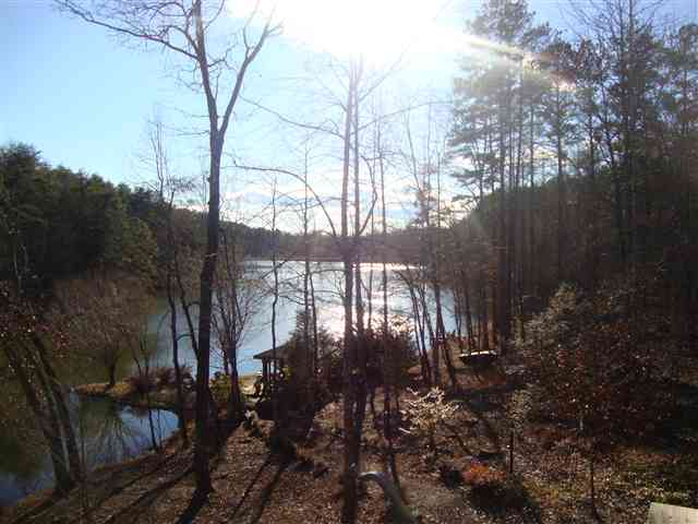0 Springlake Road Six Mile, SC 29682 - Photo 20 of 22 Gallery Image 20