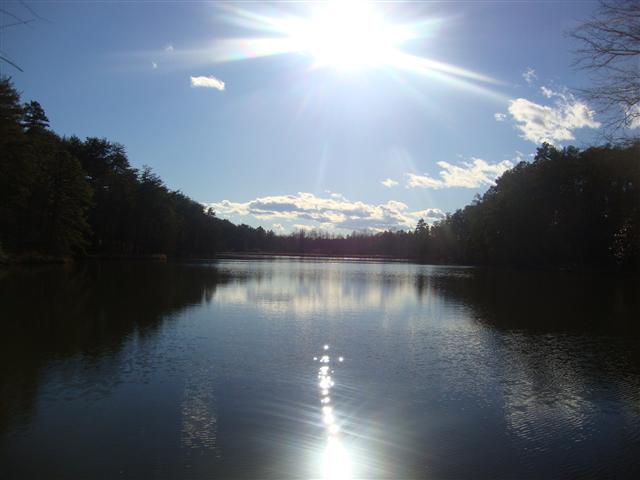 0 Springlake Road Six Mile, SC 29682 - Photo 21 of 22 Gallery Image 21