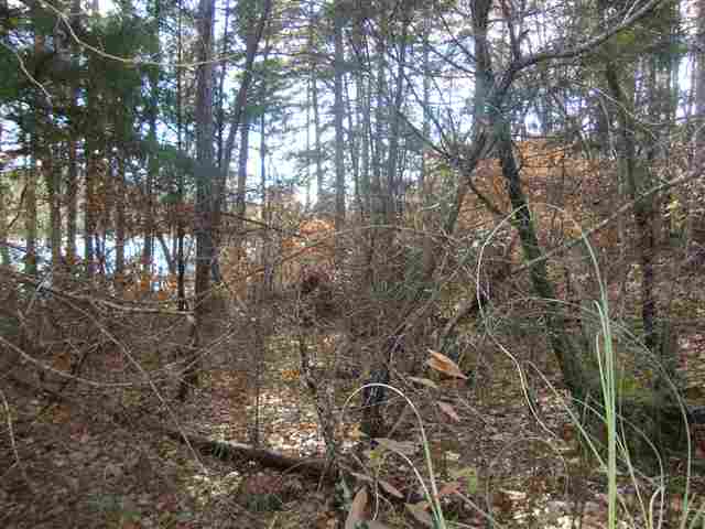 0 Springlake Road Six Mile, SC 29682 - Photo 5 of 22 Gallery Image 5
