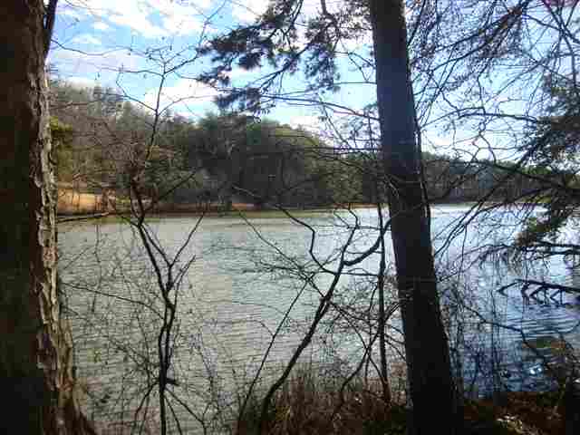 0 Springlake Road Six Mile, SC 29682 - Photo 10 of 22 Gallery Image 10