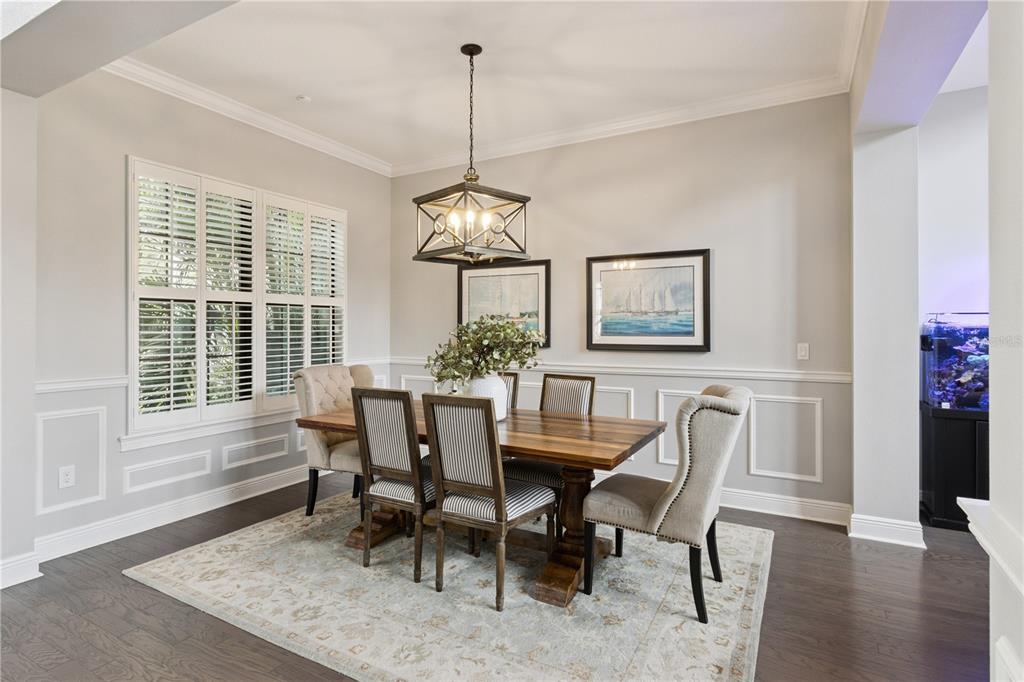 20109 Pond Spring Way Tampa, FL 33647 - Photo 17 of 51 Gallery Image 17