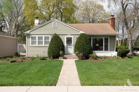 $419,900 | 348 North Schiller Street, Palatine, IL 60067