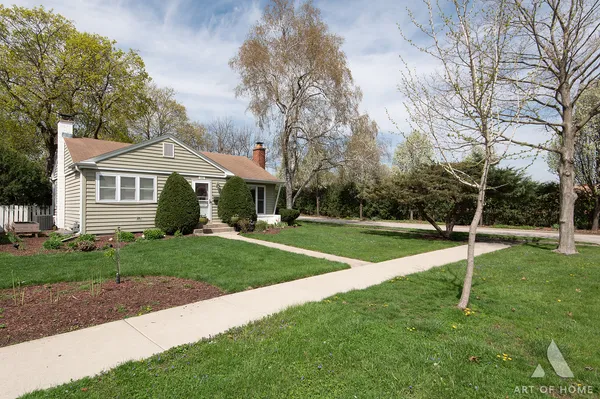 $419,900 | 348 North Schiller Street, Palatine, IL 60067