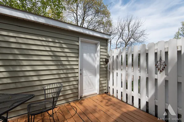 $419,900 | 348 North Schiller Street, Palatine, IL 60067