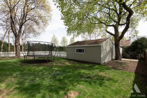$419,900 | 348 North Schiller Street, Palatine, IL 60067