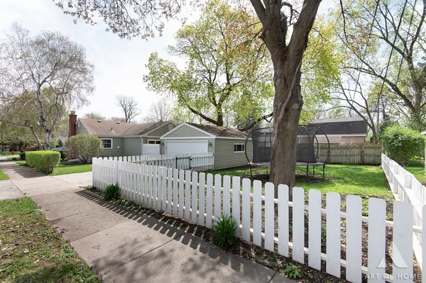 $419,900 | 348 North Schiller Street, Palatine, IL 60067