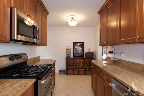 $419,900 | 348 North Schiller Street, Palatine, IL 60067