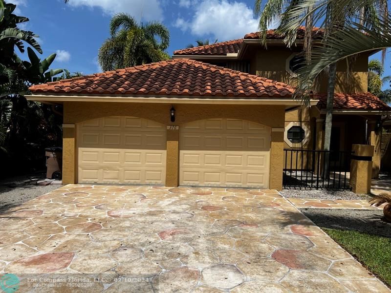 376 Northwest 37th Way  