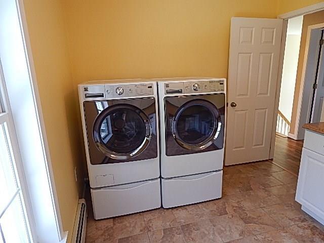 502 Dow Road Orrington, ME 04474 - Photo 29 of 35 Photo