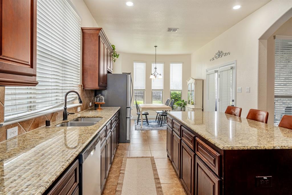 1324 Sandpiper Drive Forney, TX 75126 - Photo 18 of 37