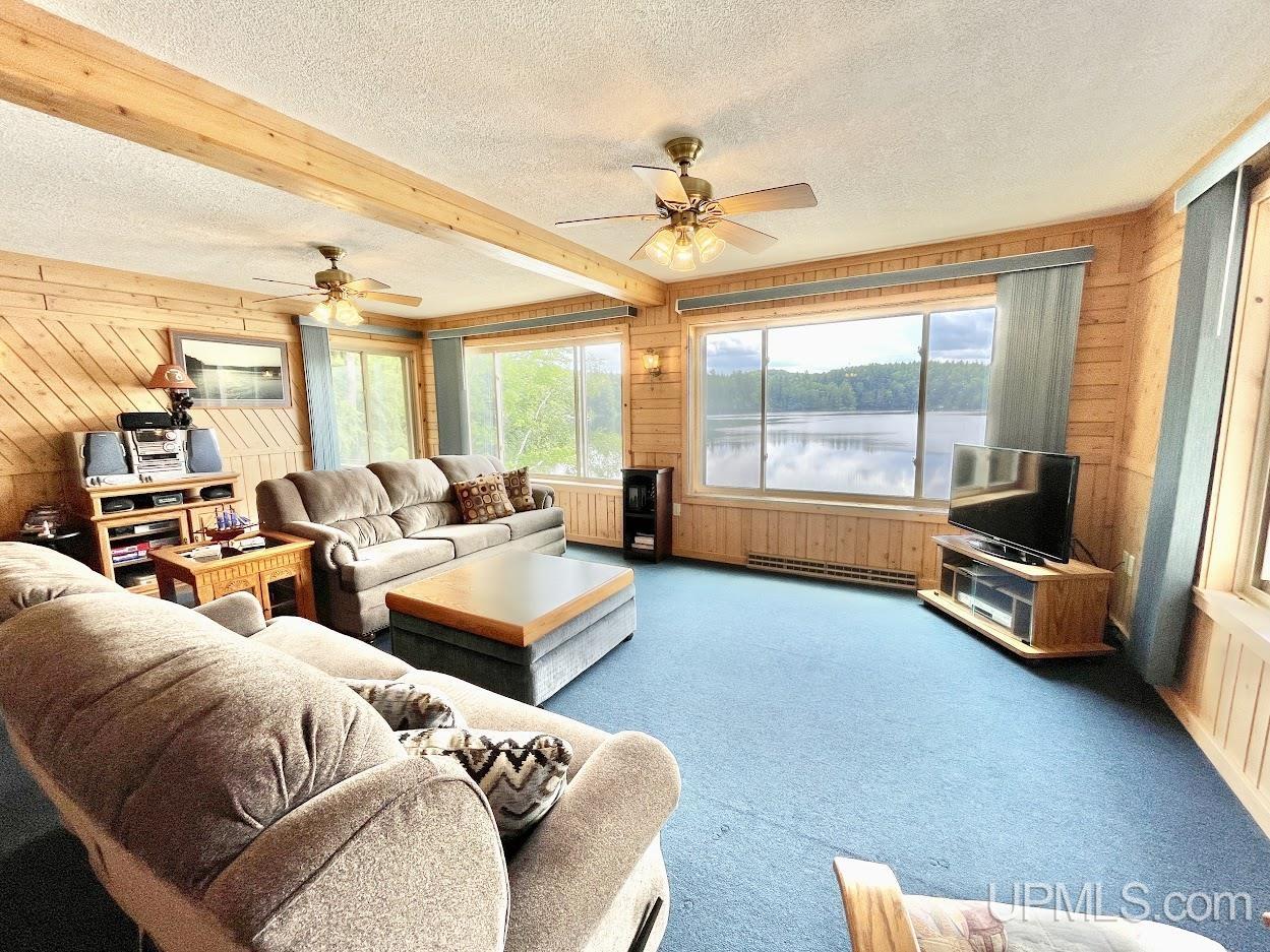 5711 Camel Rider Road Wetmore, MI 49895 - Photo 16 of 62