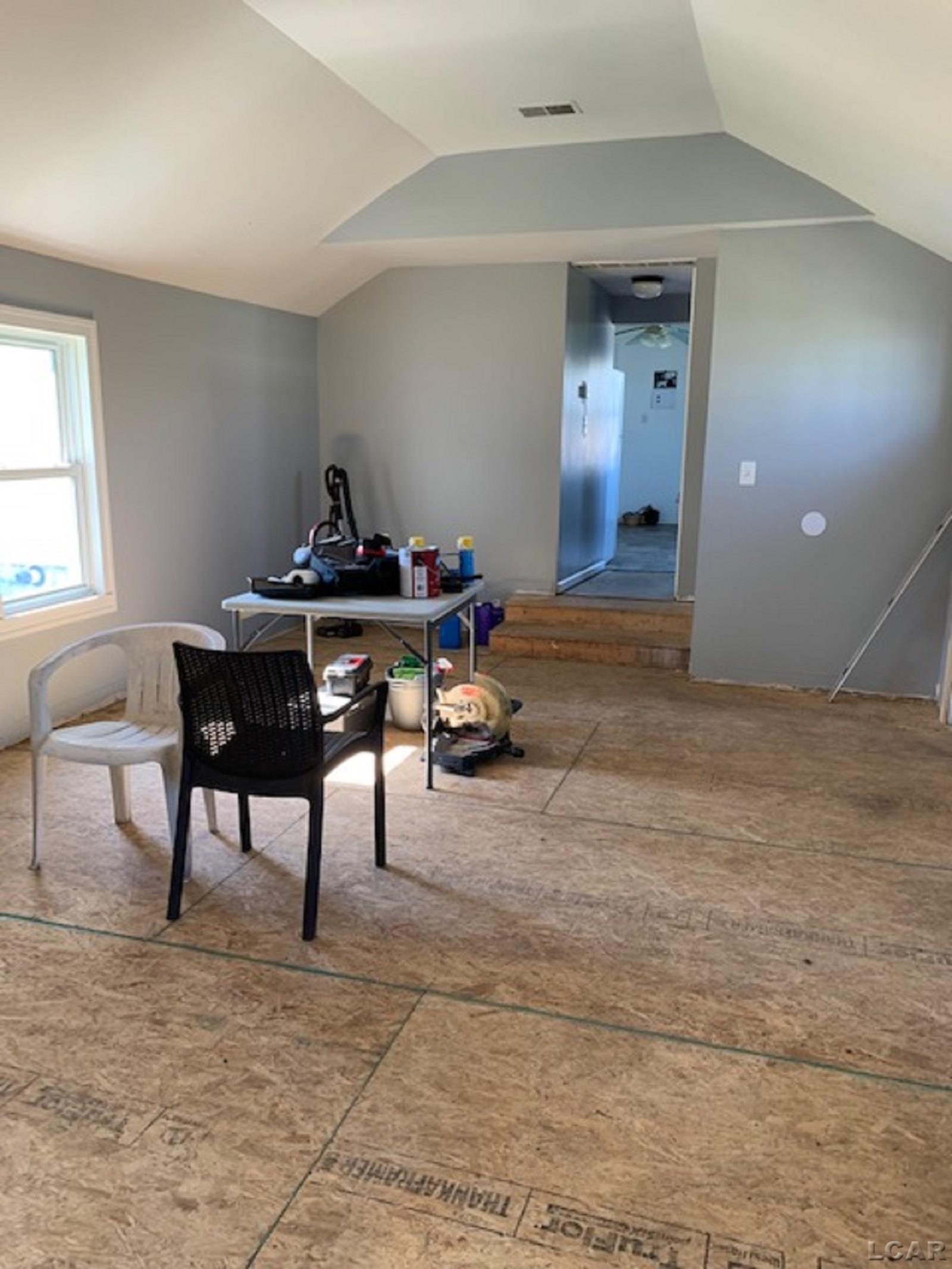 8256 East Monroe Road Britton, MI 49229 - Photo 20 of 25