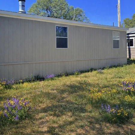 $319,000 | 33831 Medford Road, Auberry, CA 93602