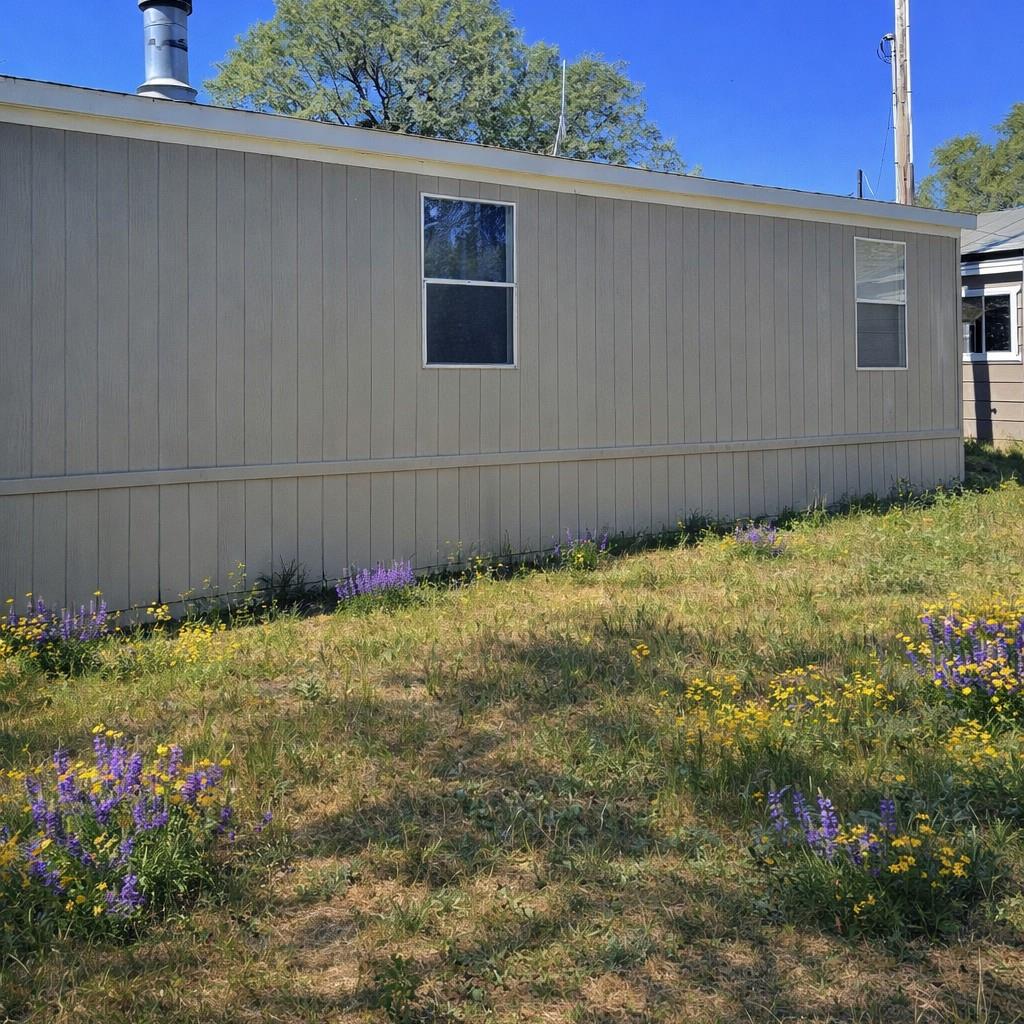 33831 Medford Road Auberry, CA 93602 - Photo 12 of 35