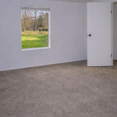 $319,000 | 33831 Medford Road, Auberry, CA 93602