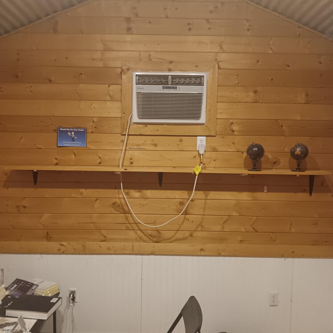 33831 Medford Road Auberry, CA 93602 - Photo 13 of 28