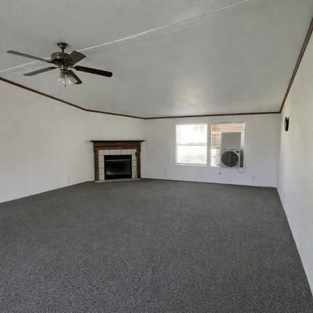 $319,000 | 33831 Medford Road, Auberry, CA 93602